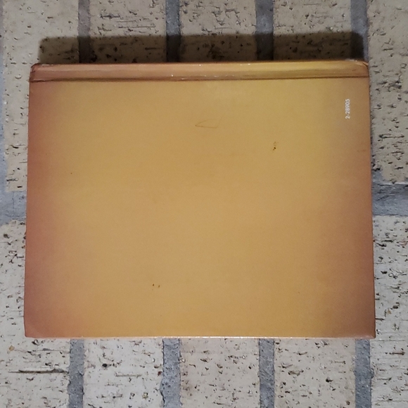 Geometry New Edition by Ray C. Jurgensen, Richard G. Brown, and Alice M. King - Picture 2 of 2